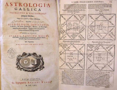 astrologia_gallica